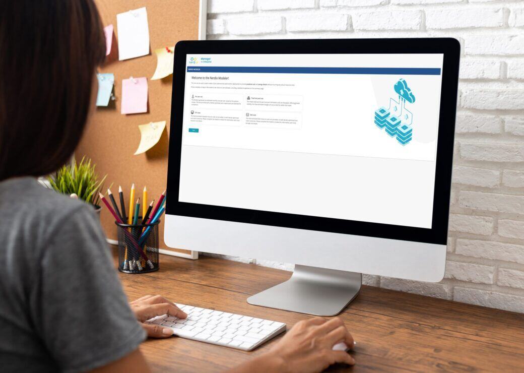 Azure Virtual Desktop pricing tool Accurate, fast & free